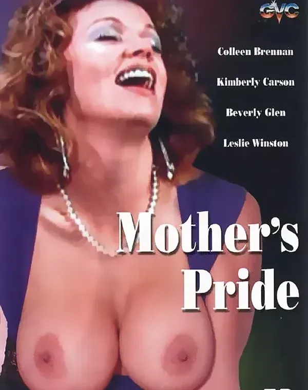 Mother's Prideダウンロード
