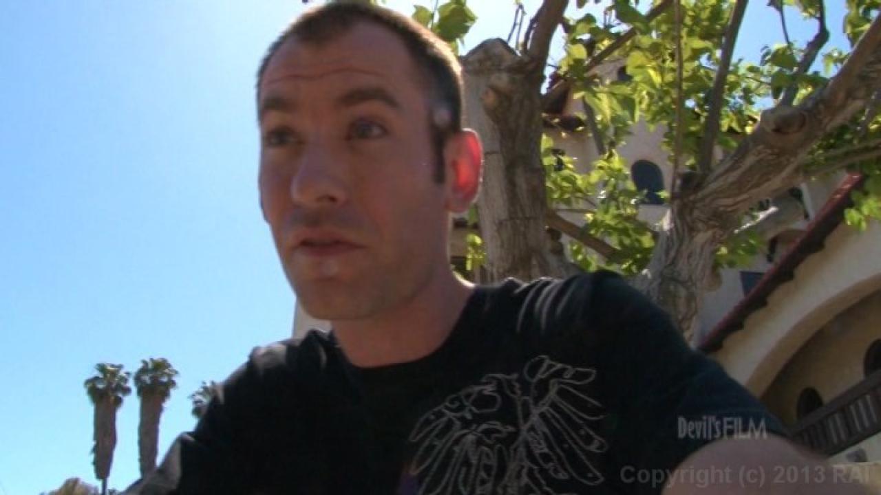 That Cougar Fucks Like An Anmal 5 サンプル画像