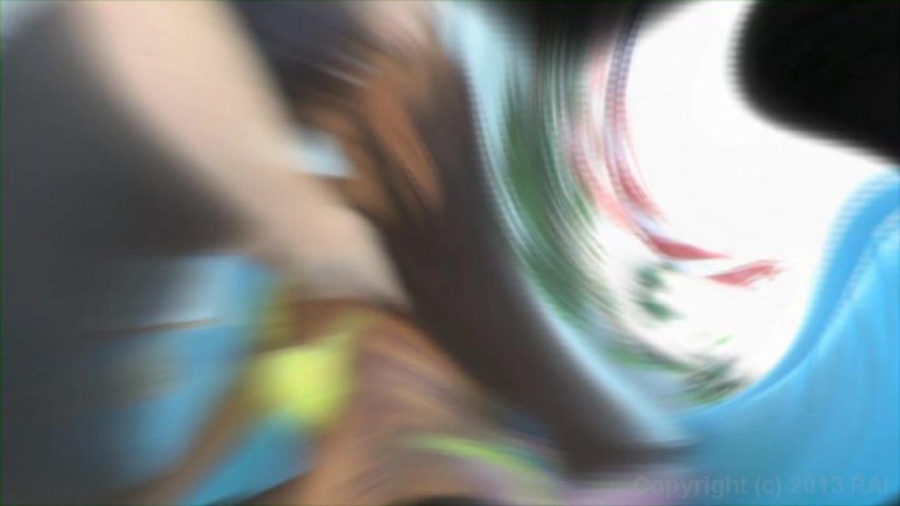 Strap For Teacher サンプル画像