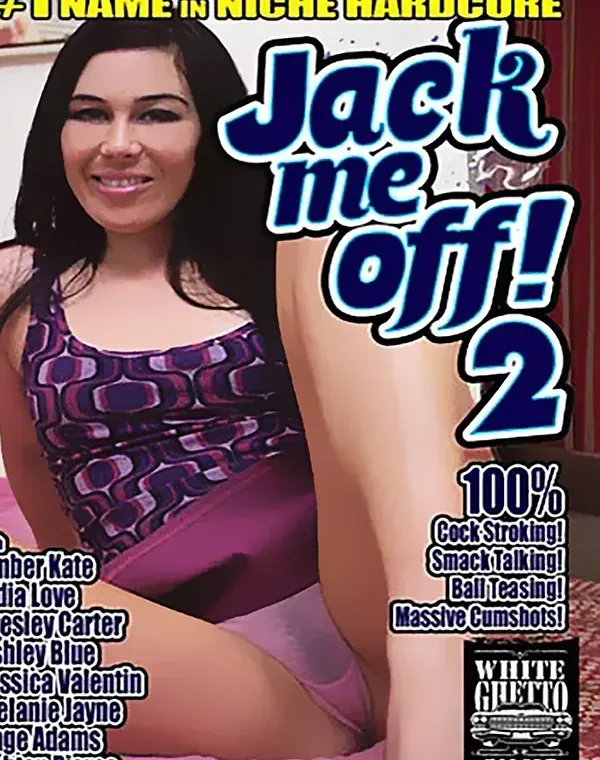 Jack Me Off 2ダウンロード