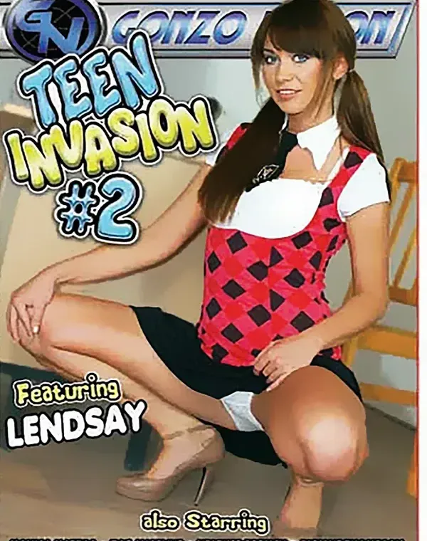 Invasion 2ダウンロード