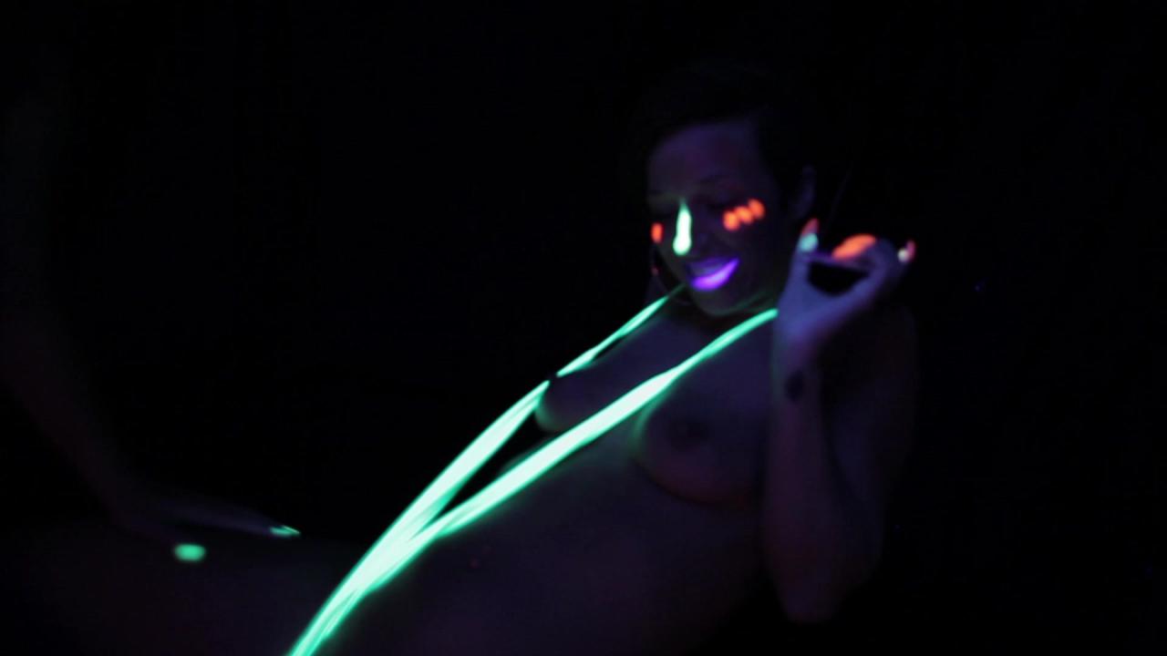 Sex Games サンプル画像5