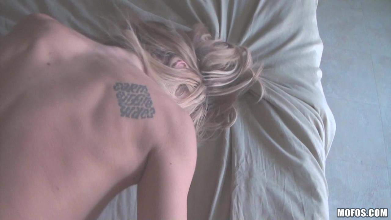 Pornstar Home Videos サンプル画像15