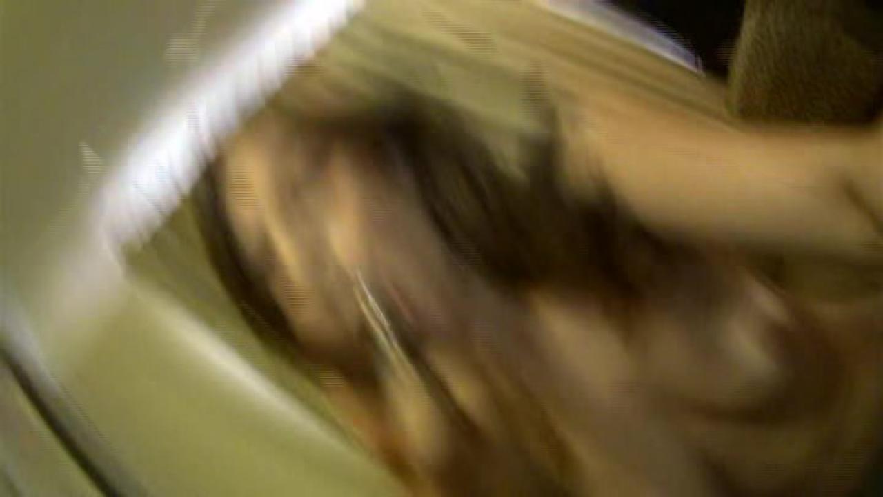 Rubbin 'The Nub 3 サンプル画像