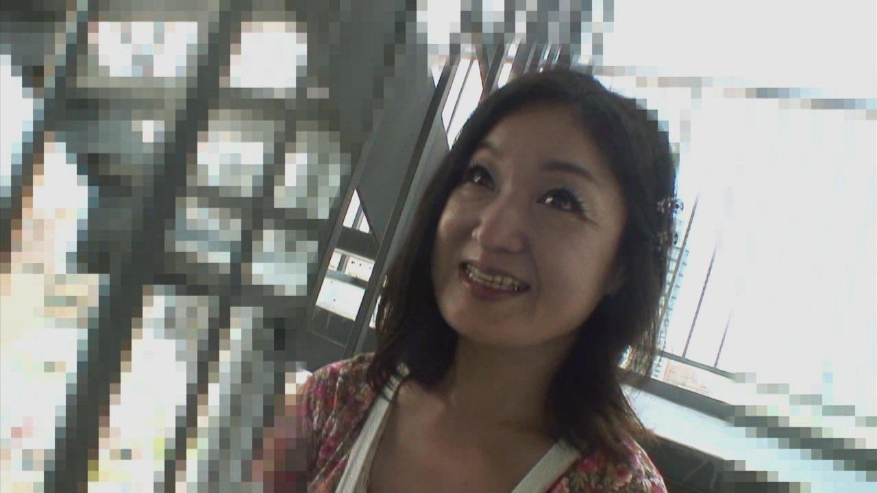 Hairy Japanese Grandmas サンプル画像24
