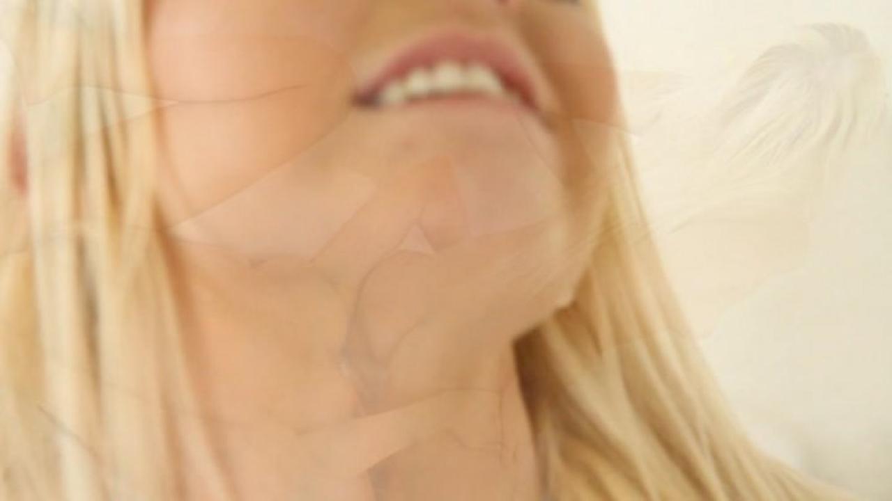 Pussy Perfection サンプル画像