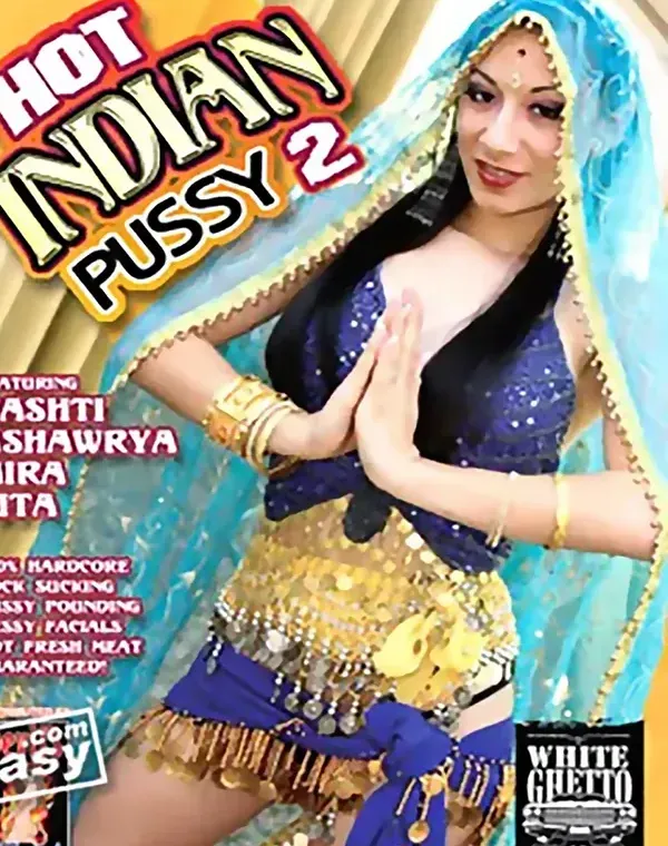 Hot Indian Pussy 2ダウンロード