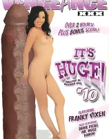 イッツ ヒュージ! Vol.10