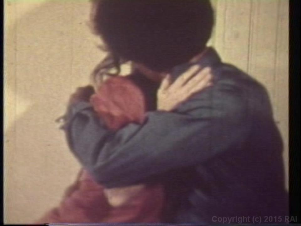 Historical Inter Erotica サンプル画像0