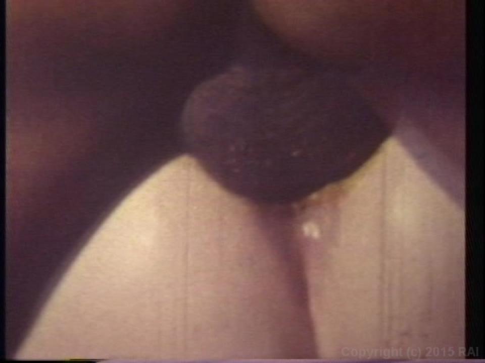 Historical Inter Erotica サンプル画像6