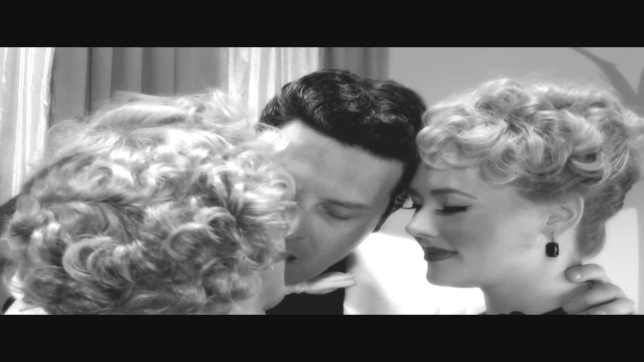 Everybody Loves Lucy (2 DVD Set) サンプル画像