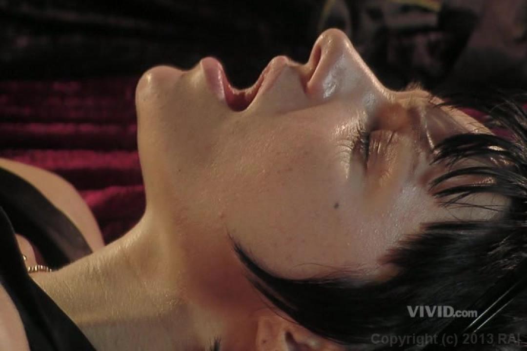 The Devil In Miss Jones: The Resurrection (Blu-ray) サンプル画像