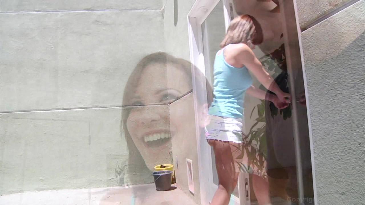 Massive Facials 2 サンプル画像40