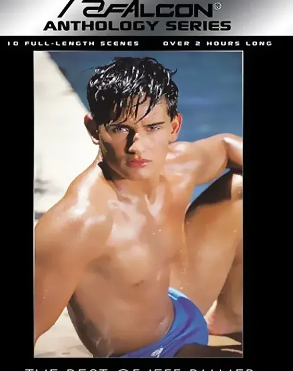 The Best Of Jeff Palmerダウンロード