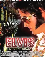 Elvis: A Porn Parody