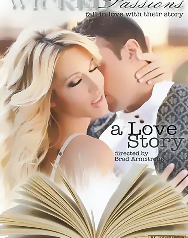 A Love Storyダウンロード