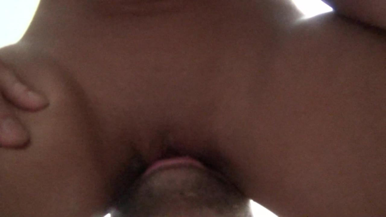 Cheating Wives Caught 2 サンプル画像2