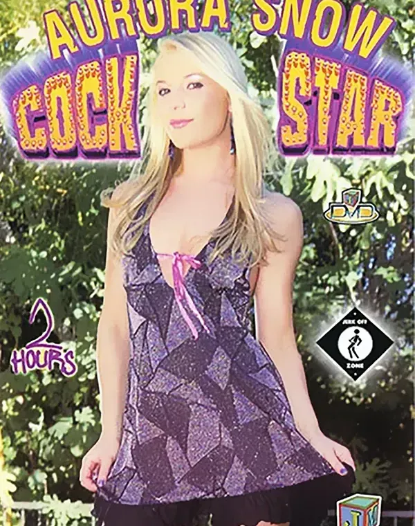 Aurora Snow Cock Starダウンロード