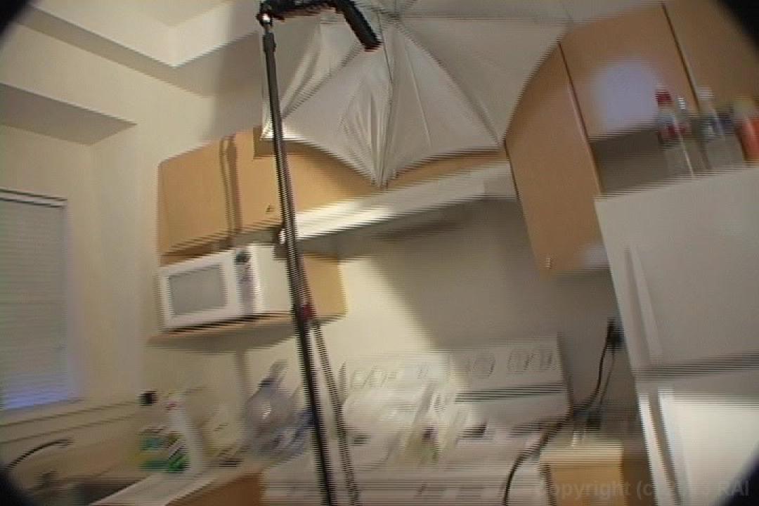 Chocolate Honeys 2 サンプル画像