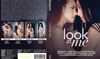 Look At Me