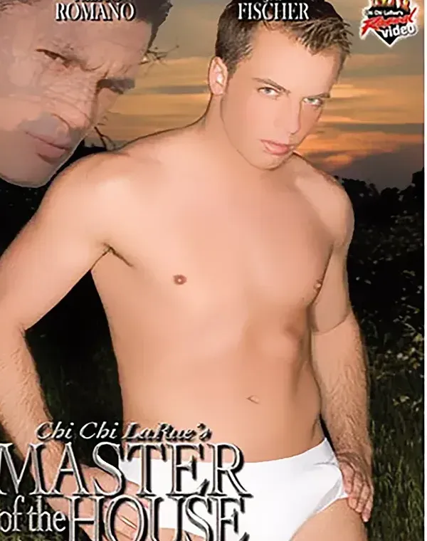 Master Of The Houseダウンロード