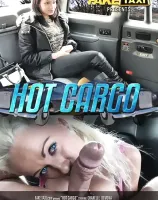 ホット カーゴ