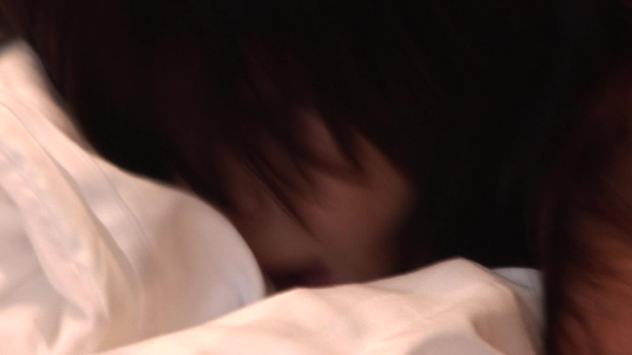 Home Alone Teens 8 サンプル画像