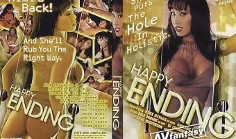 Happy Ending