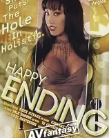 Happy Ending