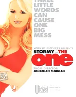 The One