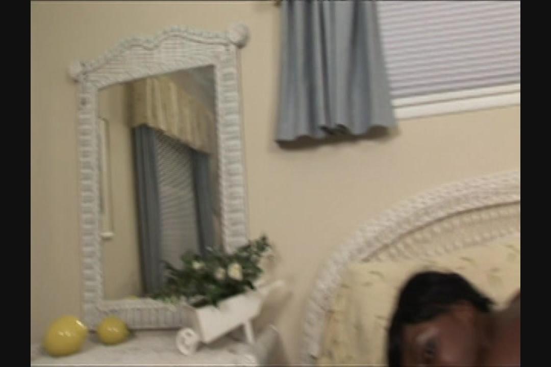 Big Booty Remix 2 サンプル画像