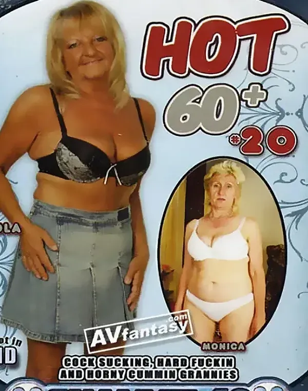 Hot 60+ 20ダウンロード