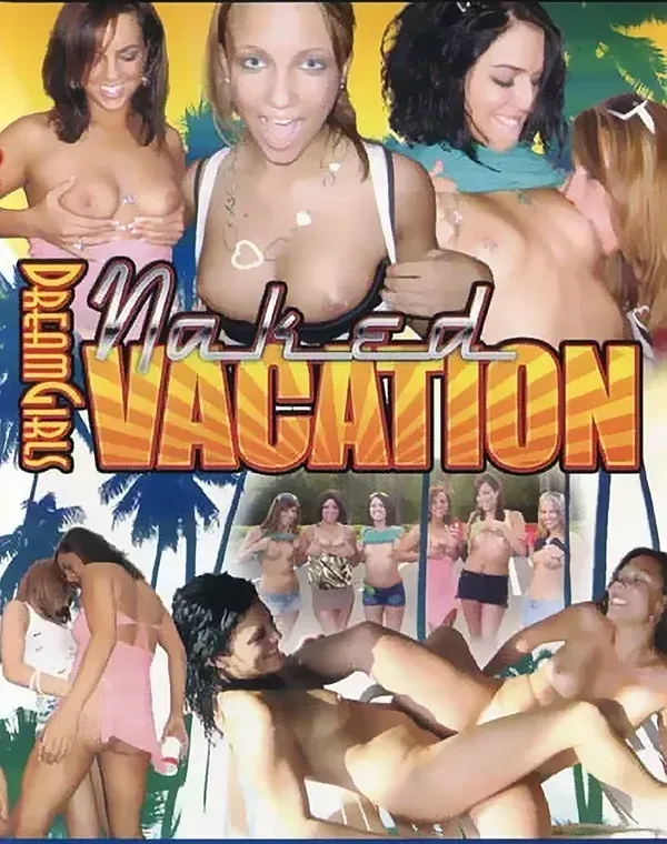 Naked Vacationダウンロード