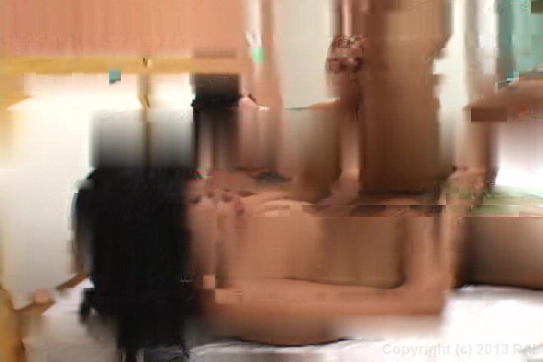 I Swear I Didn't Know She Was A Tranny サンプル画像