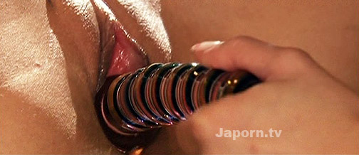 The Best by Private 134: Lesbian Dreams 2 サンプル画像