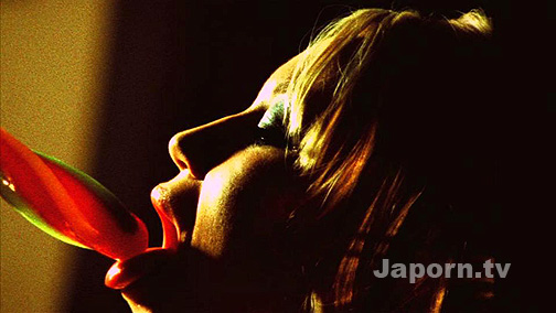 Guilty Pleasures 2 サンプル画像22