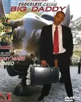 Big Daddy