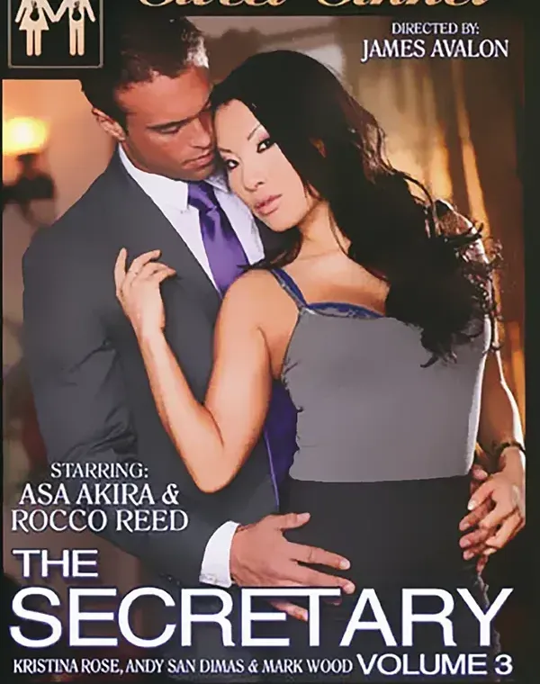 The Secretary 3ダウンロード