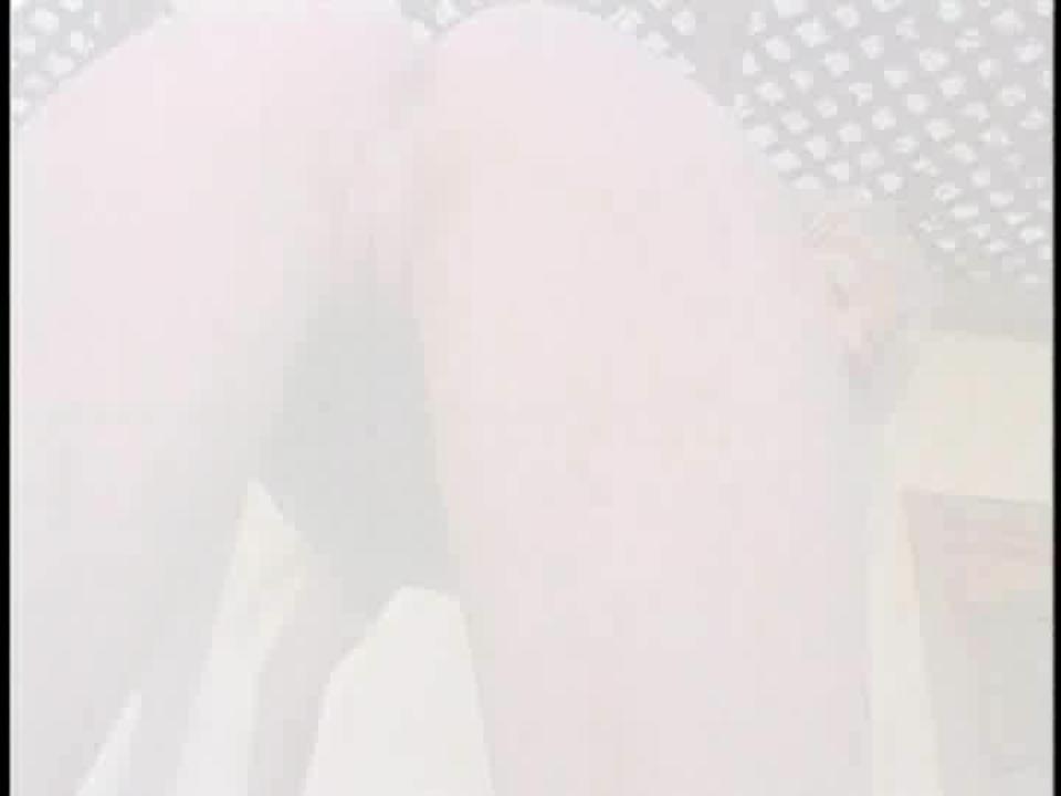 Naughty College School Girls 2 サンプル画像