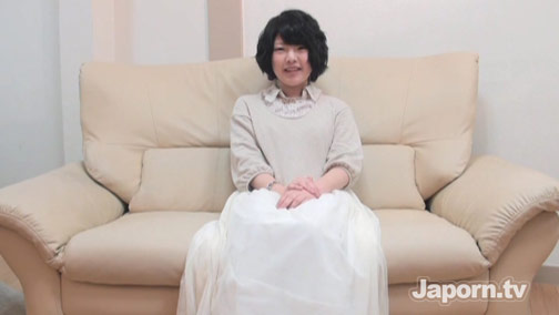 ジャパニーズ テ○ーン クリームパイ Vol.13 サンプル画像20