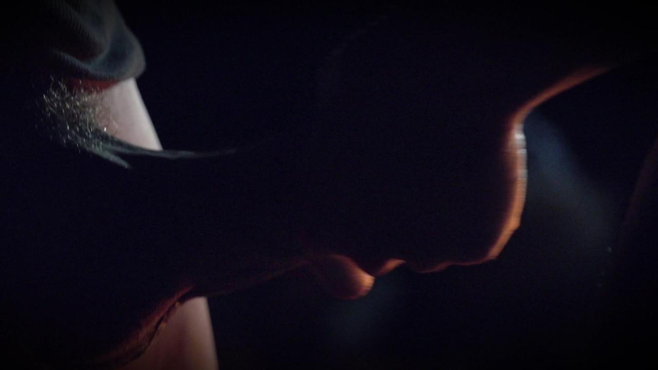 American Whore Story サンプル画像