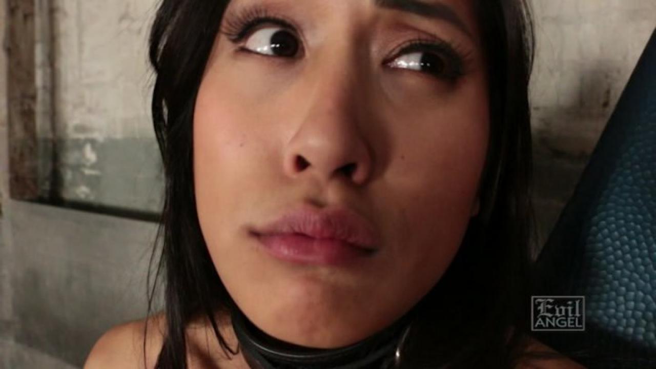 Pussy Whipped Ⅲ サンプル画像11