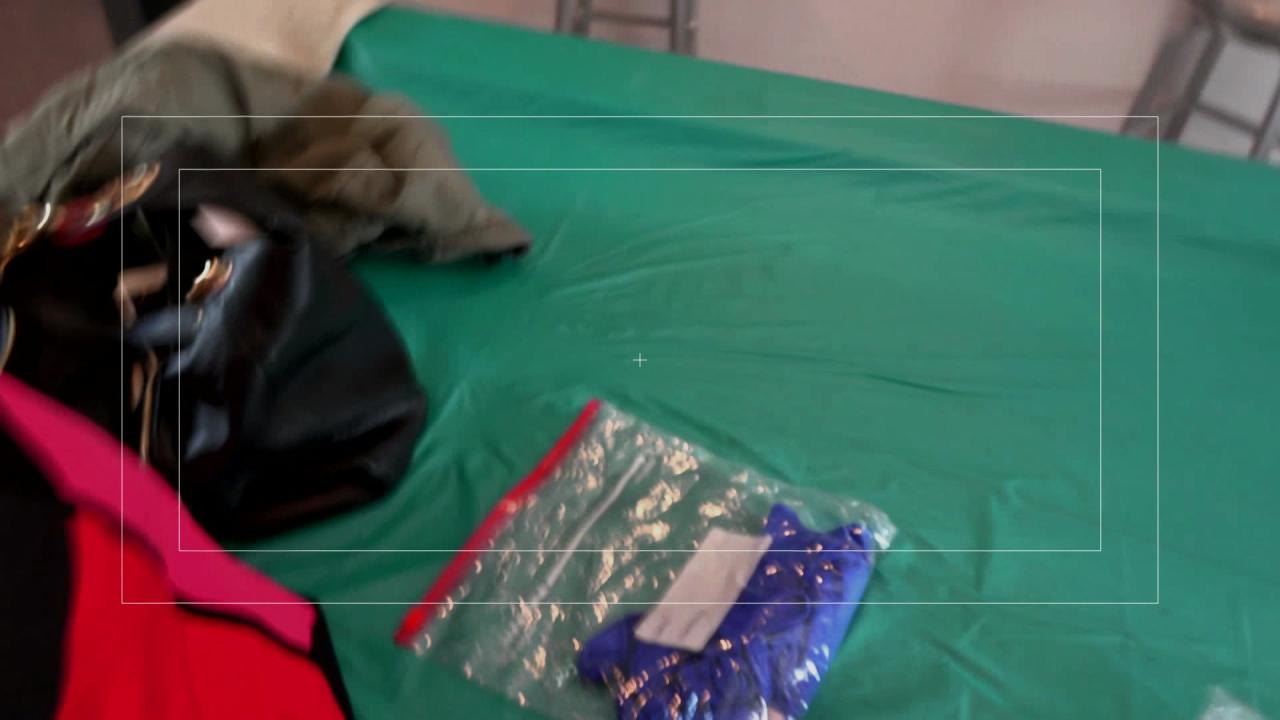 Show Me The Pussy サンプル画像24
