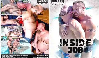 Inside Job