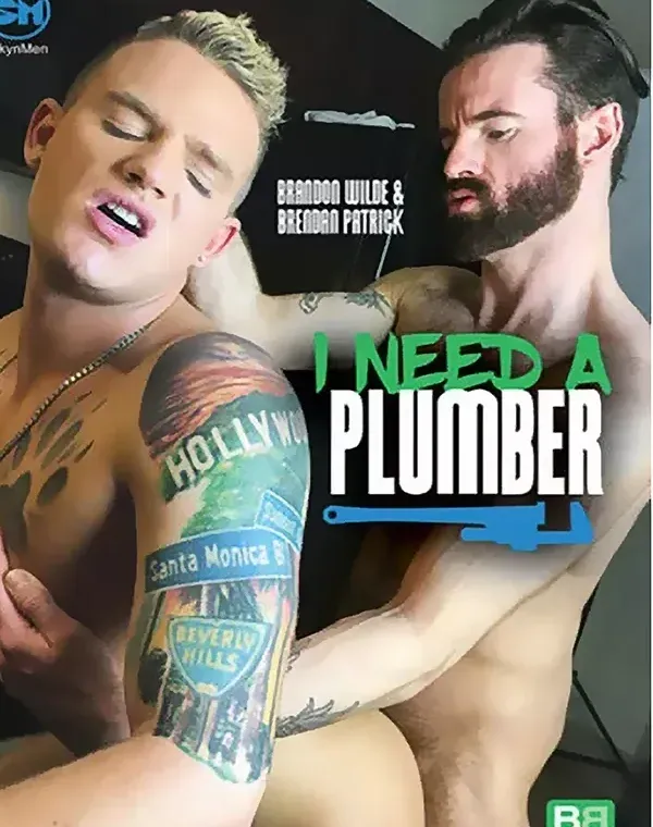 I Need a Plumberダウンロード