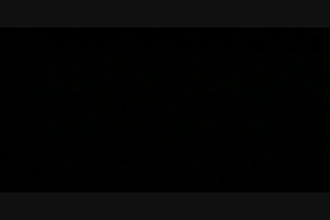 アジアンファックパーティー2 サンプル画像