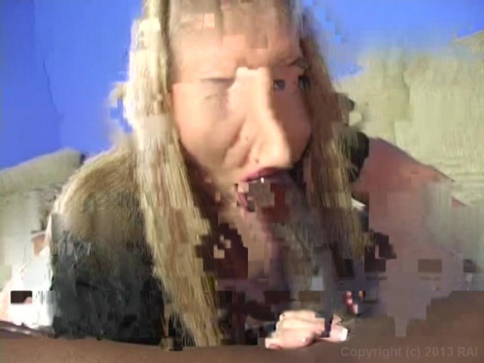 True Inter Whores 10: Creampie Queen Barbie Cummings 2 サンプル画像
