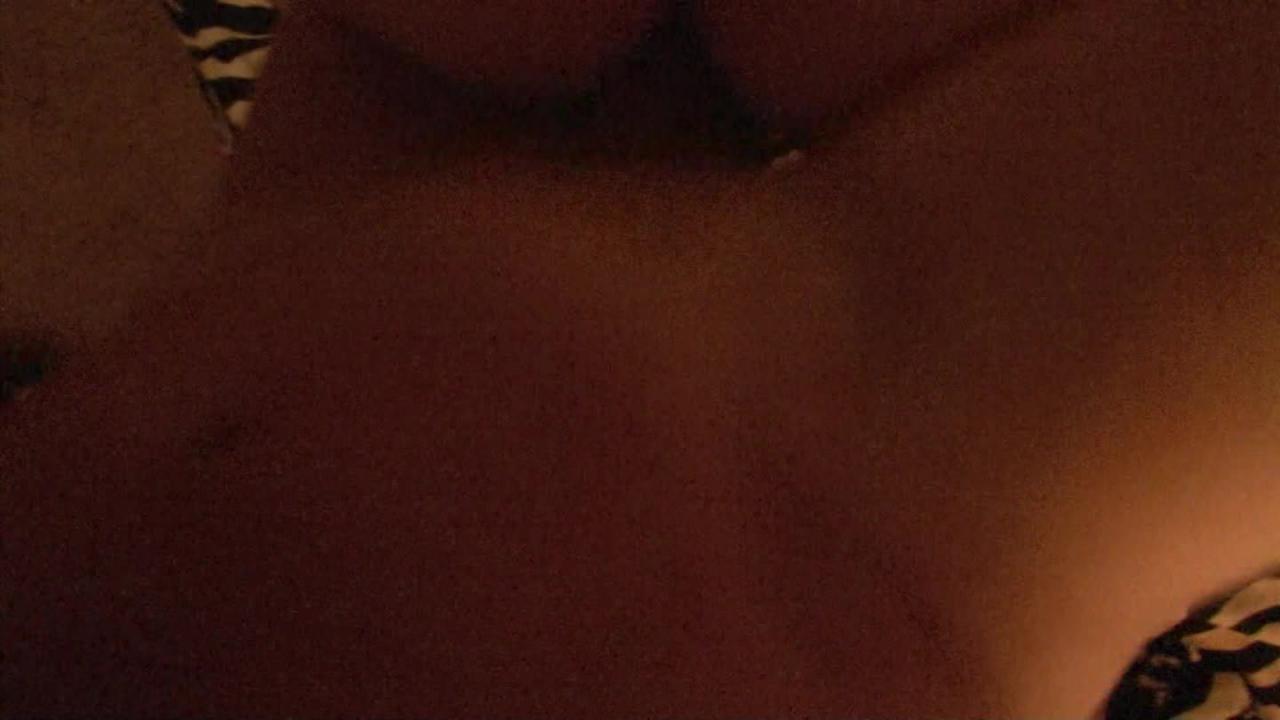 Amateur Violations サンプル画像