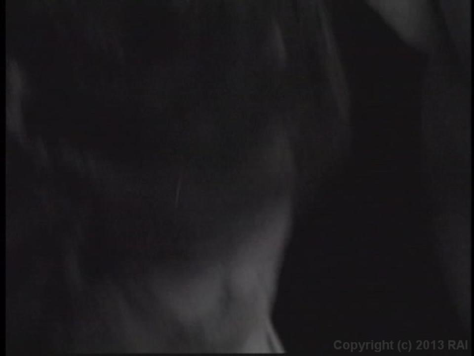 The ASSministrator's ASSistant (4 Hours DVD) サンプル画像69