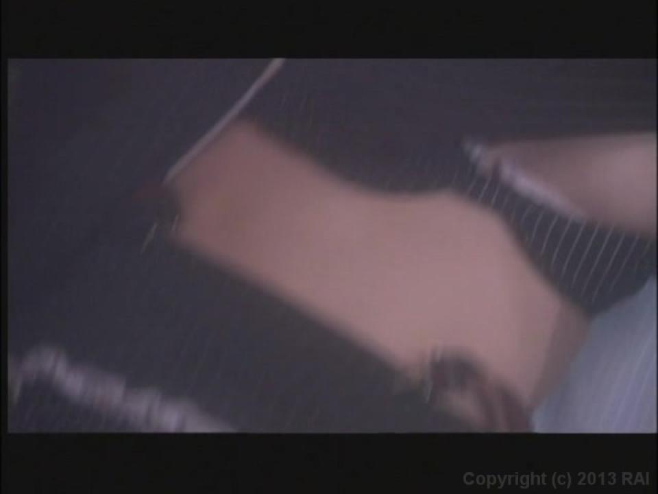 The ASSministrator's ASSistant (4 Hours DVD) サンプル画像96